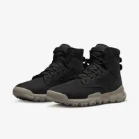 Nike SFB 6