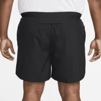 Nike Challenger чоловічі Dri-FIT 7