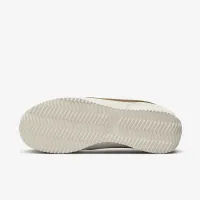 Nike Cortez Leather Shoes
