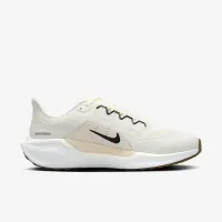 Nike Pegasus 41 женская Road Running Кроссовки цвет белый