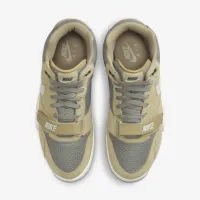 Nike Air Trainer 1 чоловічі Кросівки колір коричневий