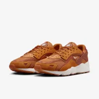 Nike Air Huarache Runner чоловічі Кросівки Orange
