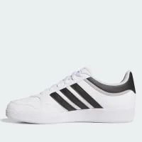 Кросівки adidas Sportswear Hoops 4.0 JQ9985 - Білі