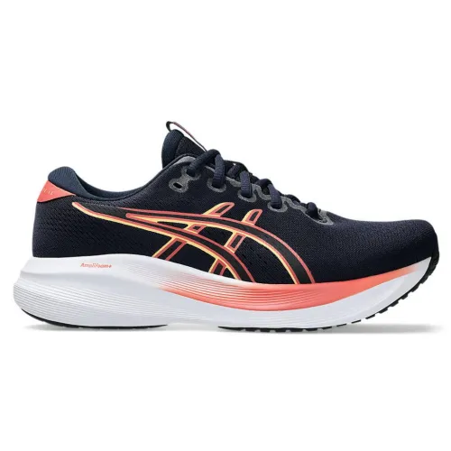 Кроссовки для бега Asics тренировочные GEL-EXCITE 11 (1012B861 400)