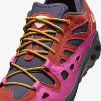 Nike ACG Air Exploraid чоловічі Кросівки Pink