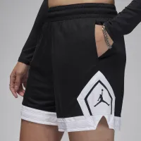 Nike Jordan Sport жіноча 4
