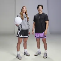 Nike Sabrina 1 