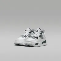 Nike Jordan 4 Retro 