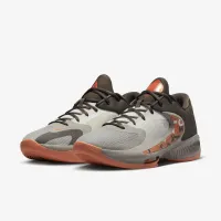 Nike Giannis Freak 4 