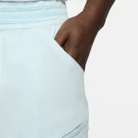 Rafa мужские Nike Dri-FIT ADV 7