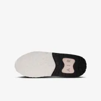 Nike Air Max Solo Big детские Кроссовки цвет серый