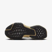 Nike Invincible 3 чоловічі Road Running Кросівки колір білий