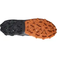 Кросівки для трекінгу SALOMON CROSS OVER 2 GTX Gore-Tex (472650)