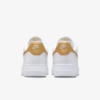 Nike Air Force 1 '07 Next Nature женская Кроссовки цвет белый