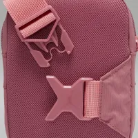 Nike Jordan Airborne Hip сумка (0.5L) Pink