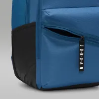 Nike Jordan Air Patrol рюкзак (29L) синий