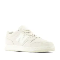 Кросівки New Balance BB480LDS - Бежевий