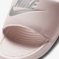 Nike Victori One женская Slides Pink