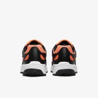 Nike P-6000 Кроссовки Orange