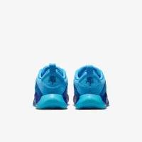 Nike A'One 