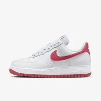 Nike Air Force 1 '07 Next Nature женская Кроссовки цвет белый
