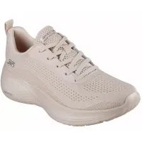 Кросівки Жіночі SKECHERS BOBS INFINITY (117550-TPE)