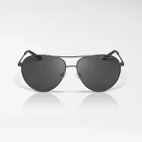 Nike Chance Polarized Sunglasses Grey