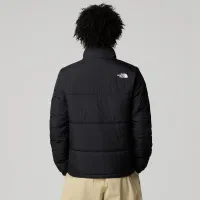 Куртка The North Face Puffer Gosei 0A87954H01 -  Черная