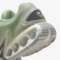 Nike Air Max Dn SE жіноча Кросівки колір зелений