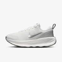 Nike Promina Premium жіноча Walking Кросівки колір білий