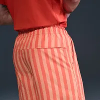 Nike Unlimited чоловічі 7