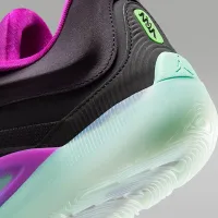 Nike Zion 4 