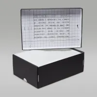 Nike Air Jordan 1 Low Method of Make женская Кроссовки синий