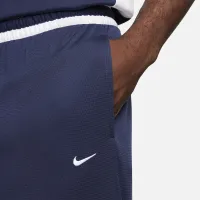 Nike Dri-FIT DNA чоловічі 6