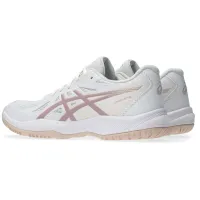 Кросівки Жіночі для залу ASICS UPCOURT 6 (1072A107 104)