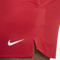 Nike Challenger чоловічі Dri-FIT 5