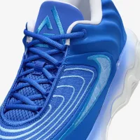 Nike Giannis Immortality 4 