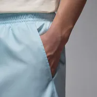 Nike Jordan Essentials мужские шорты синий