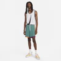 Nike Dri-FIT DNA чоловічі 8
