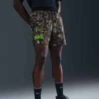 Nike Stride мужские Dri-FIT 7