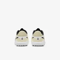 Nike Jr. Tiempo Legend 10 Academy Little/Big детские Turf Low-Top Soccer Кроссовки Yellow