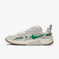 Nike JAM женская Кроссовки цвет серый