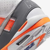 Nike Air Trainer SC High чоловічі Кросівки колір білий
