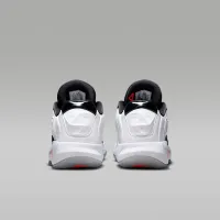 Nike Luka 4 