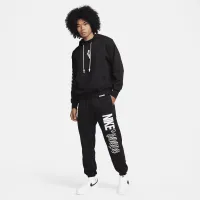 Nike Standard Issue чоловічі Dri-FIT баскетбольні Pants колір чорний