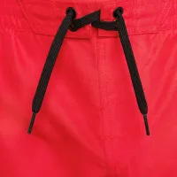 Nike Swim Fadeaway Big дитячі (для хлопчиків) 7