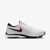 Nike Air Zoom Victory Tour 3 мужские для гольфа Кроссовки цвет белый