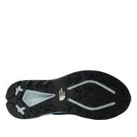 Кросівки The North Face Vectiv Exploris II 0A7W6DSOV1 - Блакитні