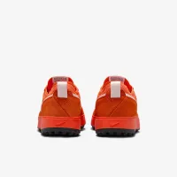 Nike C1TY мужские Кроссовки Orange