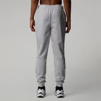 Штаны The North Face Joggers Reaxion 0A7Z9PDYX1 - Серые